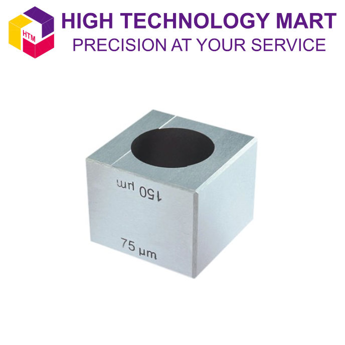 Cube Applicator
