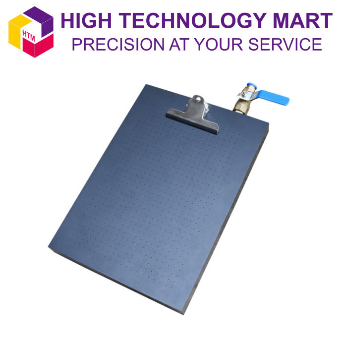 Vacuum Film Application Table