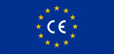 CE