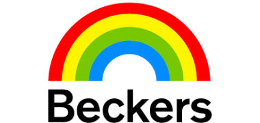 Beckers
