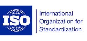 ISO