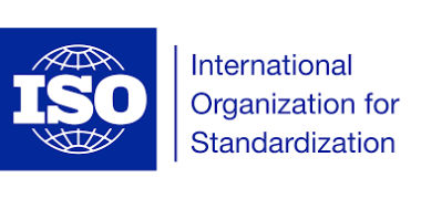ISO