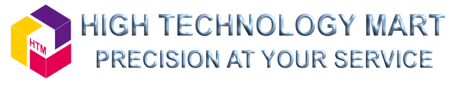 High Technology Mart